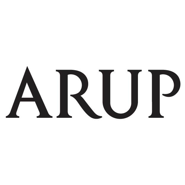 ARUP-logo-01