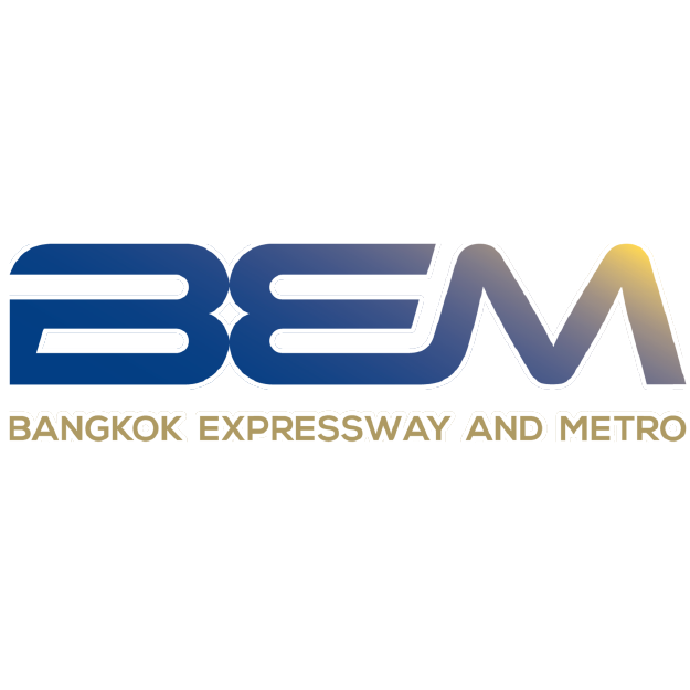 BEM_Logo_EN_CMYK-02-01