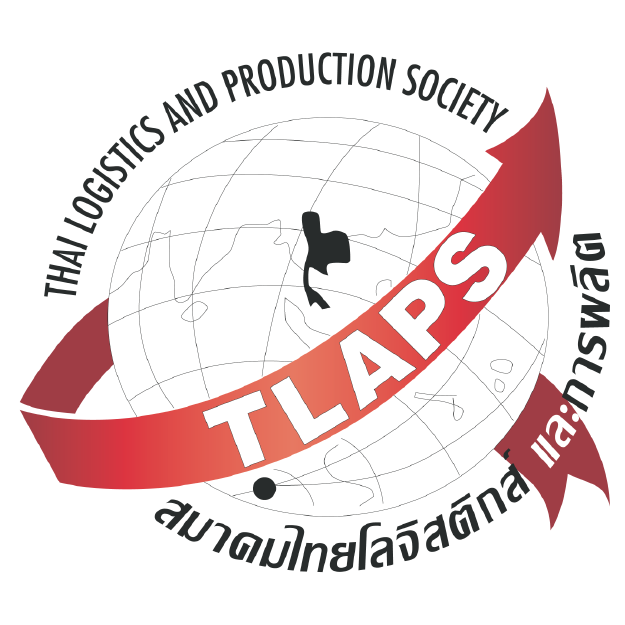 TLAPS_Logo2-01