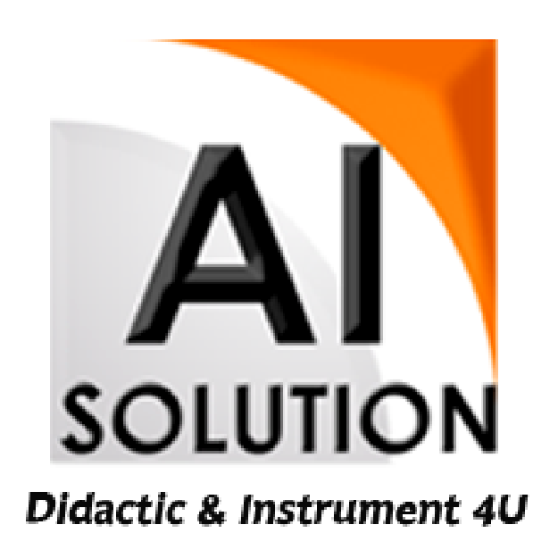 logo-AI2-01