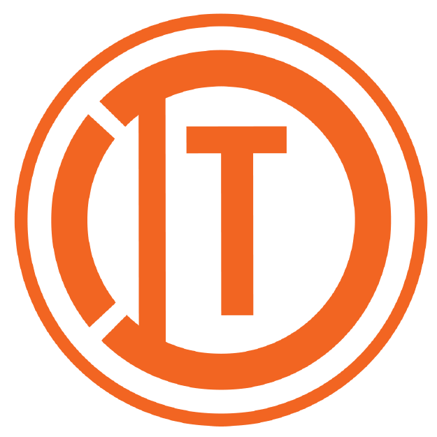 logo ITD-02-01