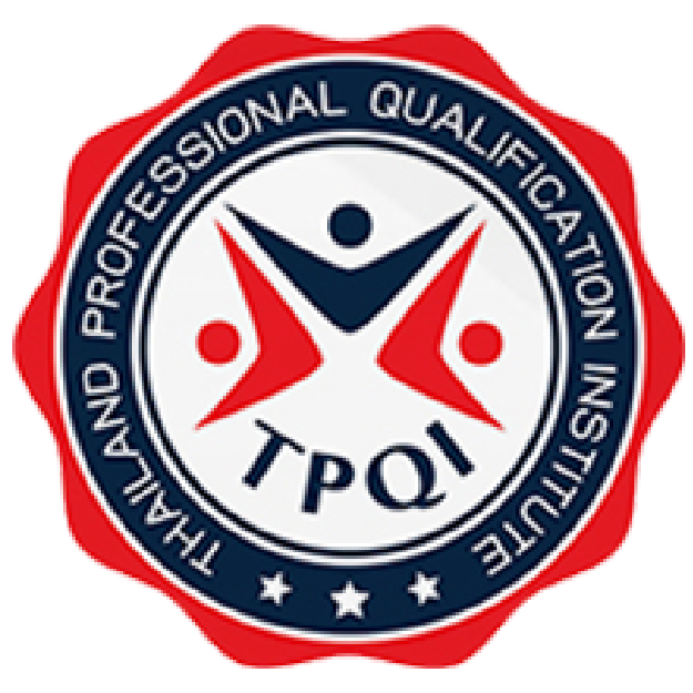 logo-TPQI2-01