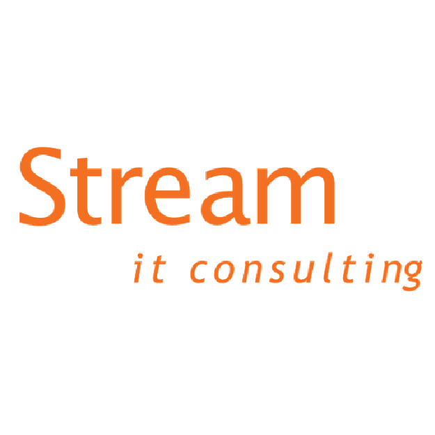 stream_it_logo2-01